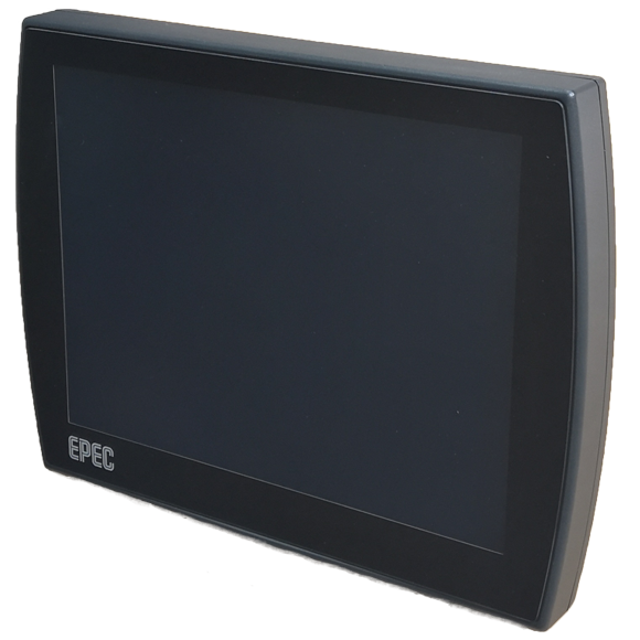 Epec 6112 显示器 最新款